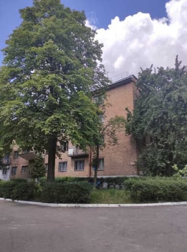 Коммерческая недвижимость по адресу (площадь 1855 м²) - Atlanta.ua - imageAlt 20