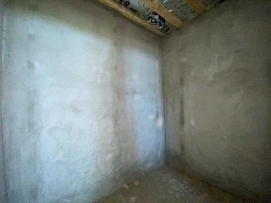 Дом по адресу (площадь 116 м²) - Atlanta.ua - фото 40