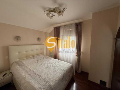 House by the address (area 200 m²) - Atlanta.ua - photo 31