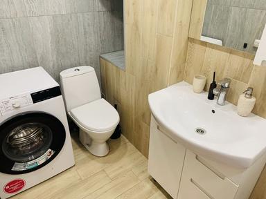 1-кімнатна квартира за адресою вул. Осіння (площа 41 м²) - Atlanta.ua - фото 28