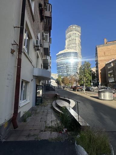 Commercial real estate at st. Ul Mechnikova (area 183 m²) - Atlanta.ua - photo 11