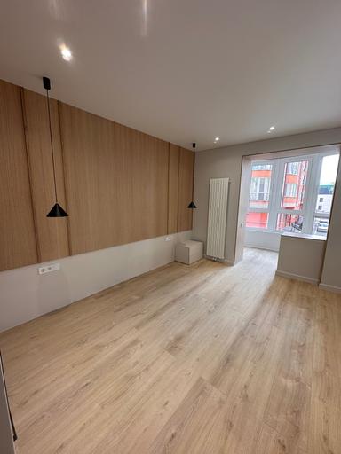 3-rooms apartment apartment by the address st. Geroev Maydana Krasnoarmeyskaya (area 100 m²) - Atlanta.ua - photo 15