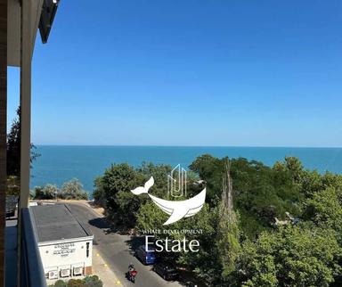 2-комнатная квартира по адресу (площадь 77 м²) - Atlanta.ua - фото 22