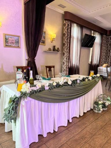 Комерційна нерухомість за адресою вул. Чорнобильська (площа 5800 м²) - Atlanta.ua - фото 39