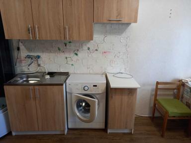 1-кімнатна квартира за адресою вул. Танкістів (площа 25 м²) - Atlanta.ua - фото 7