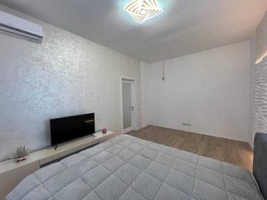 2-rooms apartment apartment by the address st. Dachnaya (area 57 m²) - Atlanta.ua - photo 26