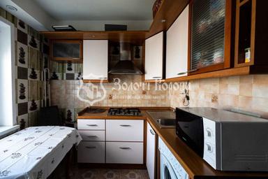 2-кімнатна квартира за адресою (площа 52,5 м²) - Atlanta.ua - фото 37