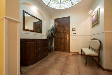 3-rooms apartment apartment by the address st. Sobornaya (area 83 m²) - Atlanta.ua - photo 29