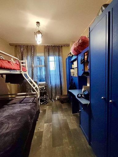 3-комнатная квартира по адресу ул. Стеценко (площадь 76 м²) - Atlanta.ua - фото 17