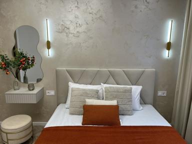 2-комнатная квартира по адресу ул. Магистратская (площадь 70 м²) - Atlanta.ua - фото 10