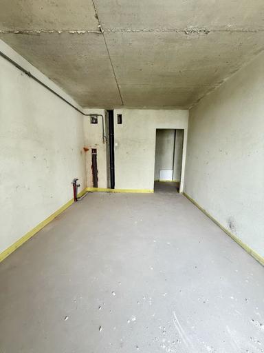 1-кімнатна квартира за адресою Жовківська вул. (площа 43 м²) - Atlanta.ua - фото 19