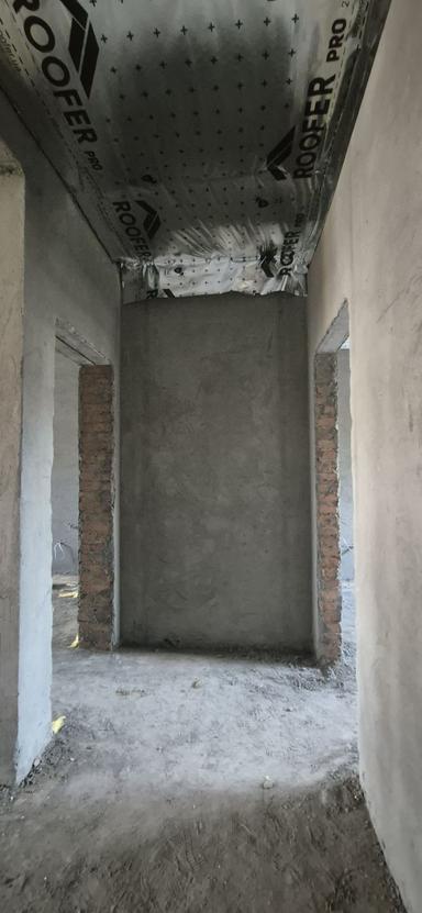 Будинок за адресою (площа 80 м²) - Atlanta.ua - фото 22