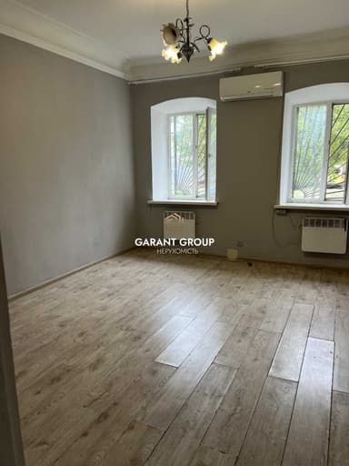 2-кімнатна квартира за адресою (площа 39 м²) - Atlanta.ua - фото 8