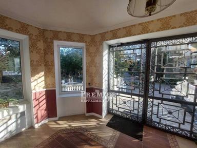 3-кімнатна квартира за адресою вул. Проценка (площа 102 м²) - Atlanta.ua - фото 22