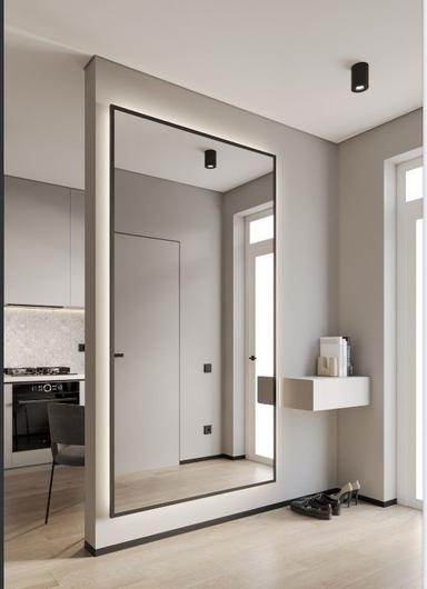 3-rooms apartment apartment by the address st. Kapelanska (area 120 m²) - Atlanta.ua - photo 21