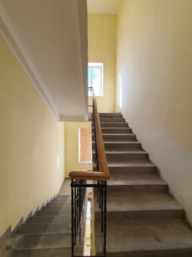 2-кімнатна квартира за адресою вул. Приморська (площа 59 м²) - Atlanta.ua - фото 35