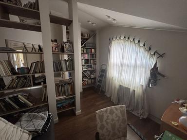 Дом по адресу Люстдорфская дор. (площадь 220 м²) - Atlanta.ua - фото 39