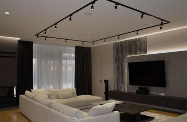 Будинок за адресою вул. Капеланська (площа 300 м²) - Atlanta.ua - фото 5