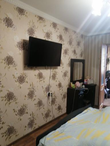 3-rooms apartment apartment by the address st. Protsenko (area 73 m²) - Atlanta.ua - photo 17