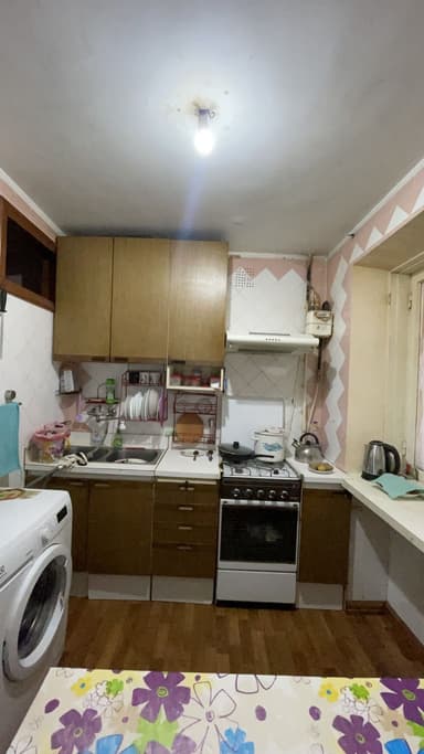 Многокомнатная квартира по адресу ул. Приморская (площадь 100 м²) - Atlanta.ua - imageAlt 29