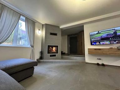 3-кімнатна квартира за адресою (площа 127 м²) - Atlanta.ua - фото 25