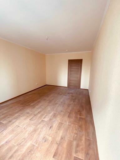 1-комнатная квартира по адресу ул. Коноплянская (площадь 48,6 м²) - Atlanta.ua - фото 17