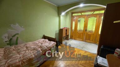 3-rooms apartment apartment by the address st. Zankovetskoi Marii (area 65 m²) - Atlanta.ua - photo 32