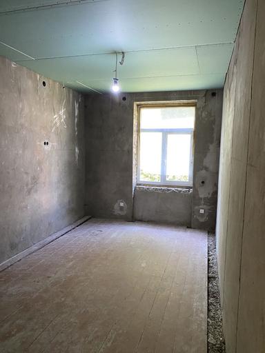 3-комнатная квартира по адресу ул. Капеланська (площадь 73 м²) - Atlanta.ua - фото 25