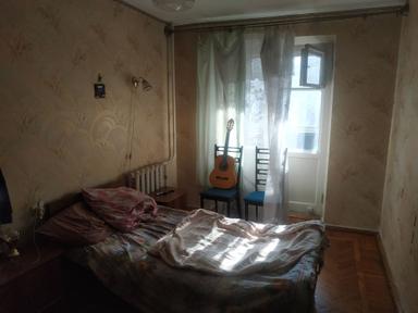 4+-rooms apartment apartment by the address st. Kulikovo pole pl Oktyabrskoy revolyutsii pl (area 100 m²) - Atlanta.ua - photo 36