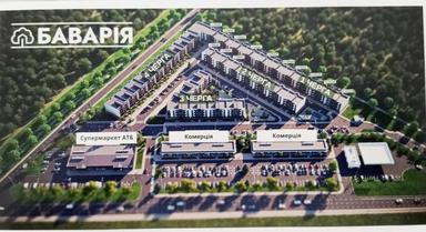 1-комнатная квартира по адресу ул. Магистратская (площадь 34,9 м²) - Atlanta.ua - фото 14