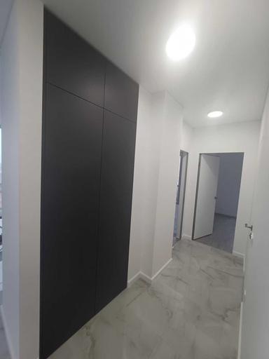 2-rooms apartment apartment by the address (area 67 m²) - Atlanta.ua - photo 35