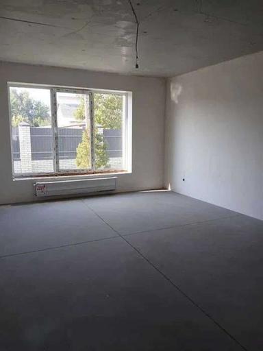 Будинок за адресою (площа 290 м²) - Atlanta.ua - фото 45