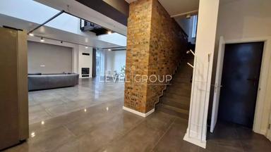 Дом по адресу (площадь 180 м²) - Atlanta.ua - фото 37