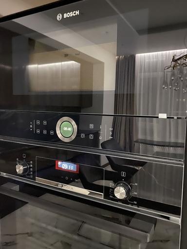 3-кімнатна квартира за адресою вул. Саперне поле (площа 113 м²) - Atlanta.ua - фото 32