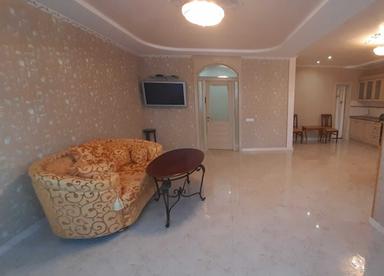 2-кімнатна квартира за адресою (площа 78 м²) - Atlanta.ua - фото 42