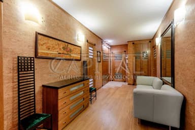 3-комнатная квартира по адресу ул. Крещатик (площадь 120 м²) - Atlanta.ua - imageAlt 36