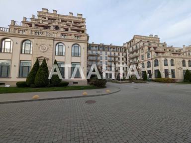 Коммерческая недвижимость по адресу ул. Победы (площадь 229 м²) - Atlanta.ua - фото 21