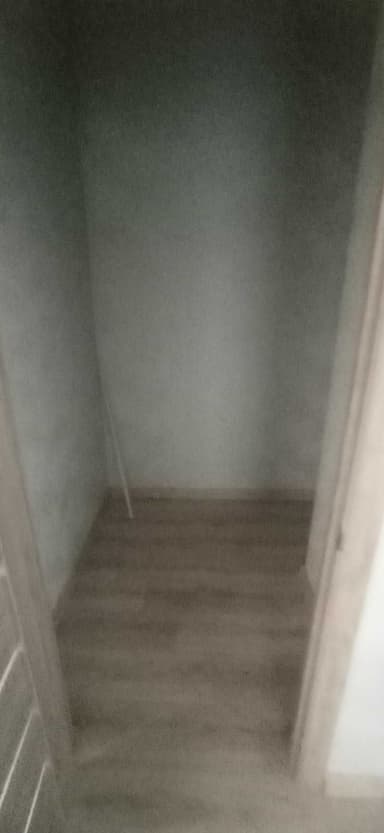 Будинок за адресою вул. Спортивна (площа 100 м²) - Atlanta.ua - фото 41