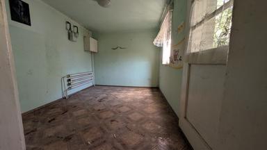 Дом по адресу (площадь 88 м²) - Atlanta.ua - фото 18