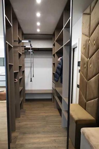 3-комнатная квартира по адресу ул. Ильенка Юрия (площадь 88 м²) - Atlanta.ua - фото 37