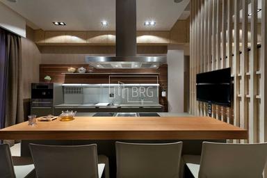 Багатокімнатна квартира за адресою (площа 334 м²) - Atlanta.ua - фото 28