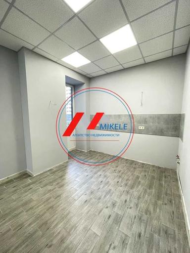 Комерційна нерухомість за адресою вул. Чорнобильська (площа 108 м²) - Atlanta.ua - фото 38