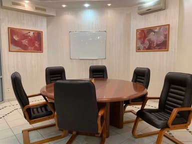 Коммерческая недвижимость по адресу (площадь 911 м²) - Atlanta.ua - imageAlt 23