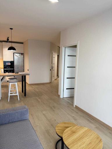 1-кімнатна квартира за адресою вул. Карла Мікльоша (площа 51,5 м²) - Atlanta.ua - фото 29