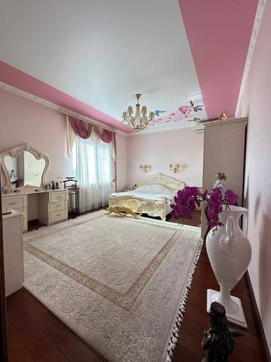 House by the address st. Primorskaya (area 330 m²) - Atlanta.ua - photo 26