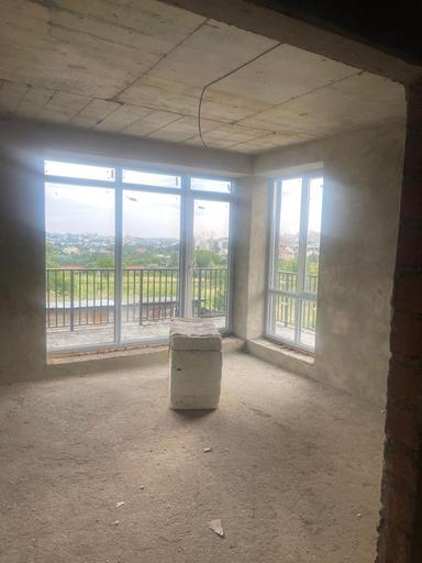 2-комнатная квартира по адресу ул. Капеланська (площадь 70 м²) - Atlanta.ua - фото 10