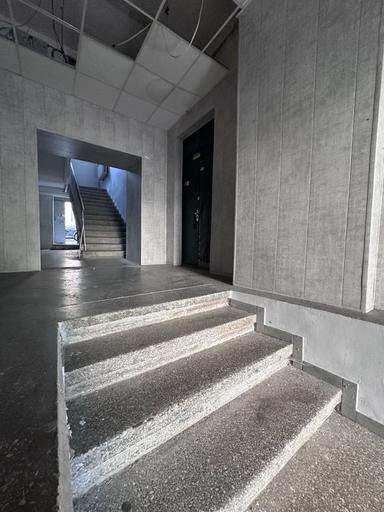 Commercial real estate at (area 319 m²) - Atlanta.ua - photo 18