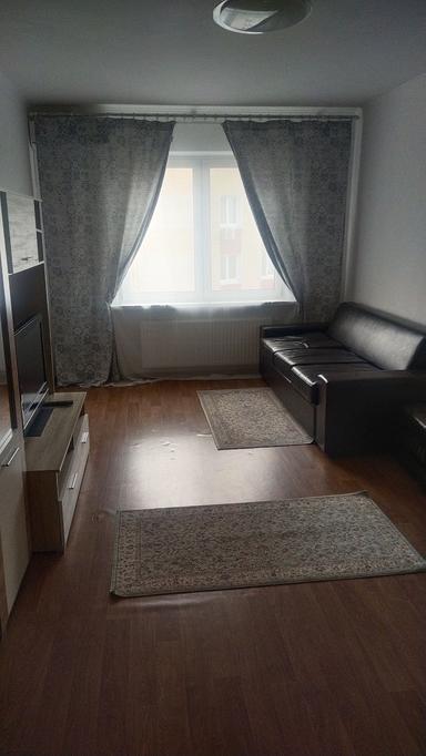 3-комнатная квартира по адресу (площадь 85 м²) - Atlanta.ua - фото 22