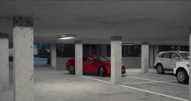 Багатокімнатна квартира за адресою Куликове поле пл. (площа 101 м²) - Atlanta.ua - фото 8