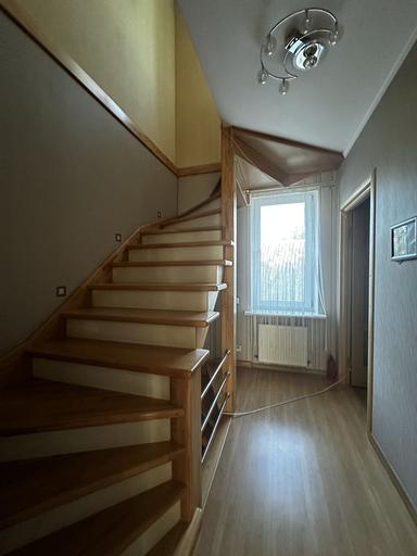 Будинок за адресою (площа 150 м²) - Atlanta.ua - фото 29